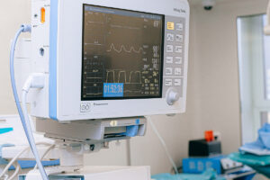 Medical Devices