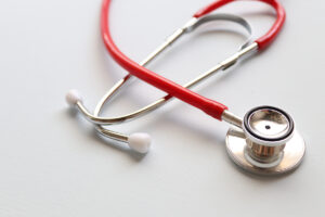 Medical Disposables