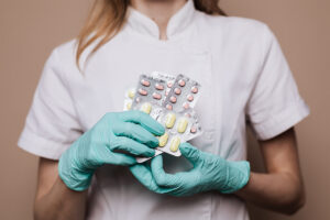 Oncology medicines